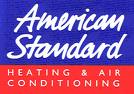 San Antonio, TX American Standard Air Conditioning Heating  Repair
