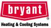 San Antonio, TX Bryant Air Conditioning Heating Repair